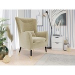 Πολυθρόνα Lofner-Mpez