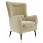 Πολυθρόνα Lofner-Mpez