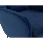 Πολυθρόνα Lofner-Mpez