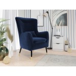 Πολυθρόνα Lofner-Mple