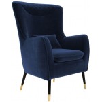 Πολυθρόνα Lofner-Mple