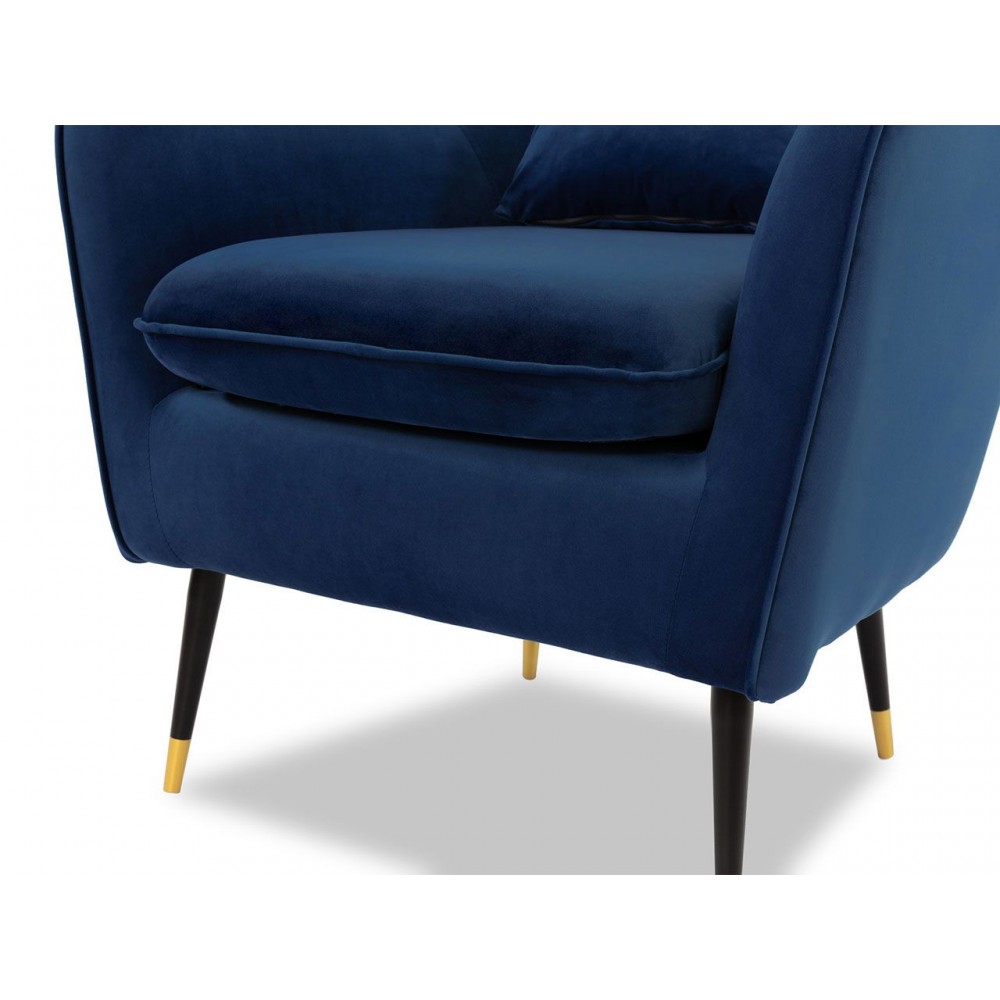 Πολυθρόνα Lofner-Mple