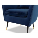 Πολυθρόνα Lofner-Mple