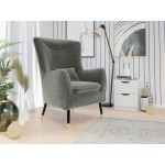 Πολυθρόνα Lofner-Gkri