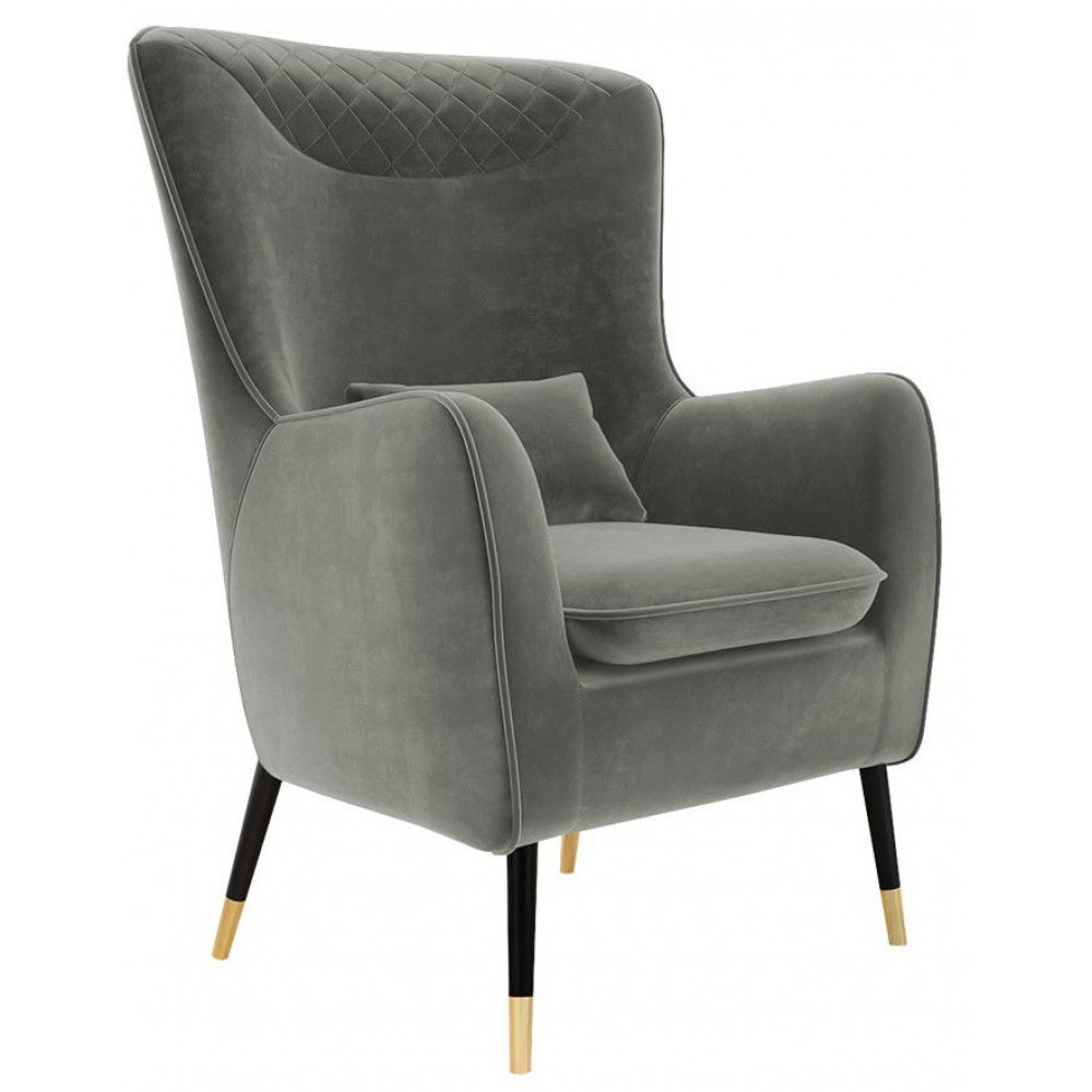 Πολυθρόνα Lofner-Gkri