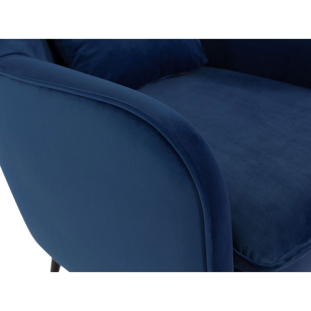 Πολυθρόνα Lofner-Gkri