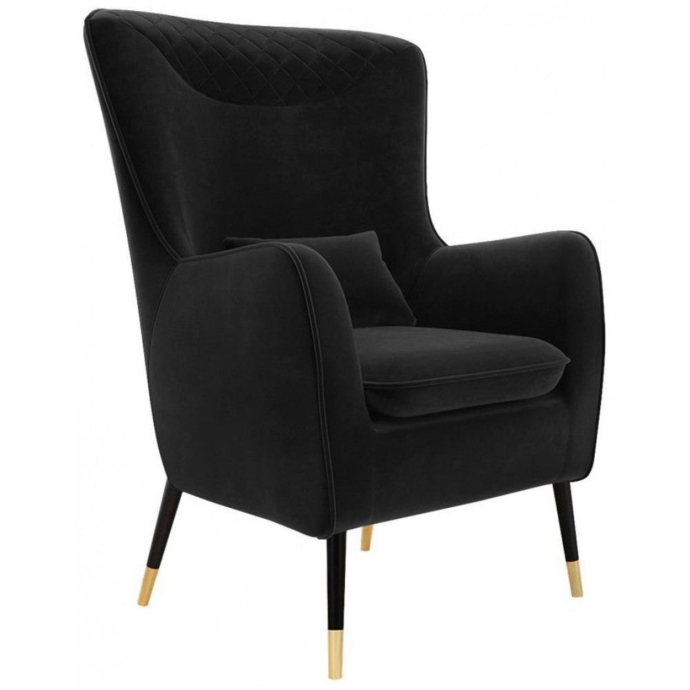 Πολυθρόνα Lofner-Mauro