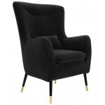 Πολυθρόνα Lofner-Mauro