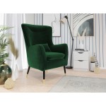 Πολυθρόνα Lofner-Prasino