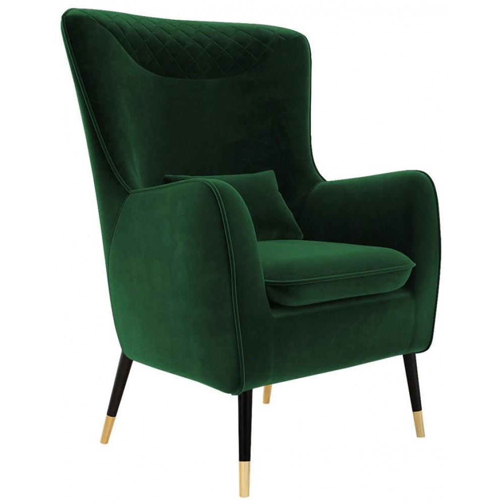 Πολυθρόνα Lofner-Prasino