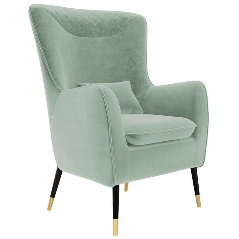 Πολυθρόνα Lofner-Menta