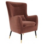 Πολυθρόνα Lofner-Sapio milo