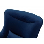 Πολυθρόνα Lofner-Sapio milo