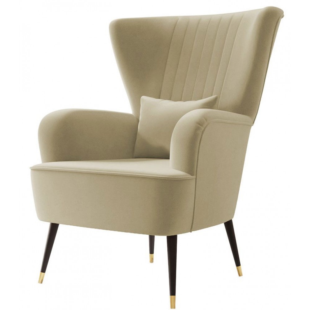 Πολυθρόνα Manidi-Mpez