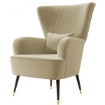 Πολυθρόνα Manidi-Mpez