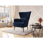 Πολυθρόνα Manidi-Mple