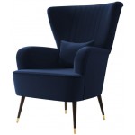 Πολυθρόνα Manidi-Mple