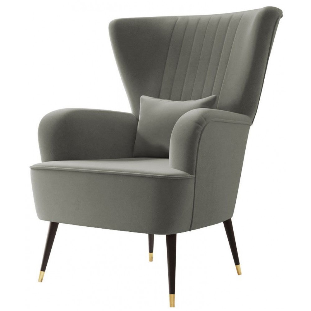 Πολυθρόνα Manidi-Gkri