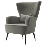 Πολυθρόνα Manidi-Gkri