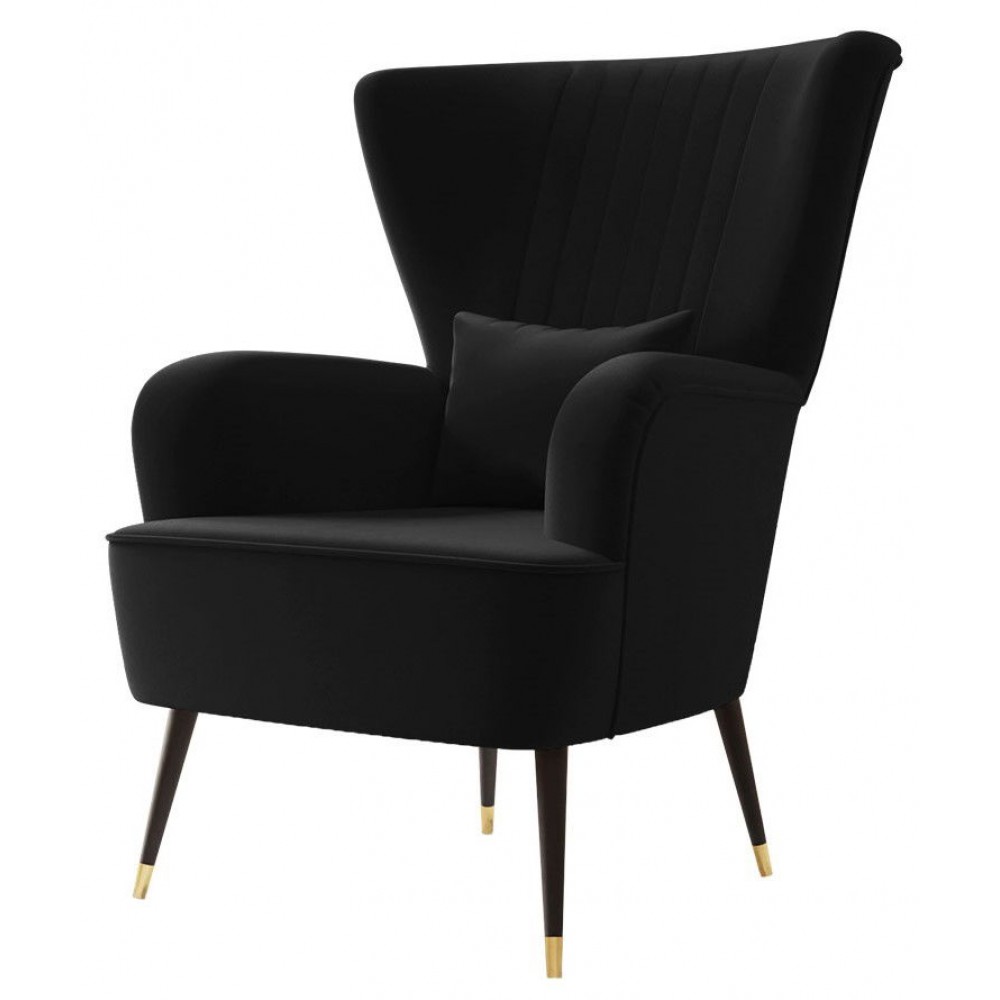 Πολυθρόνα Manidi-Mauro