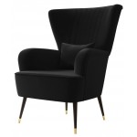 Πολυθρόνα Manidi-Mauro