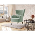 Πολυθρόνα Manidi-Menta