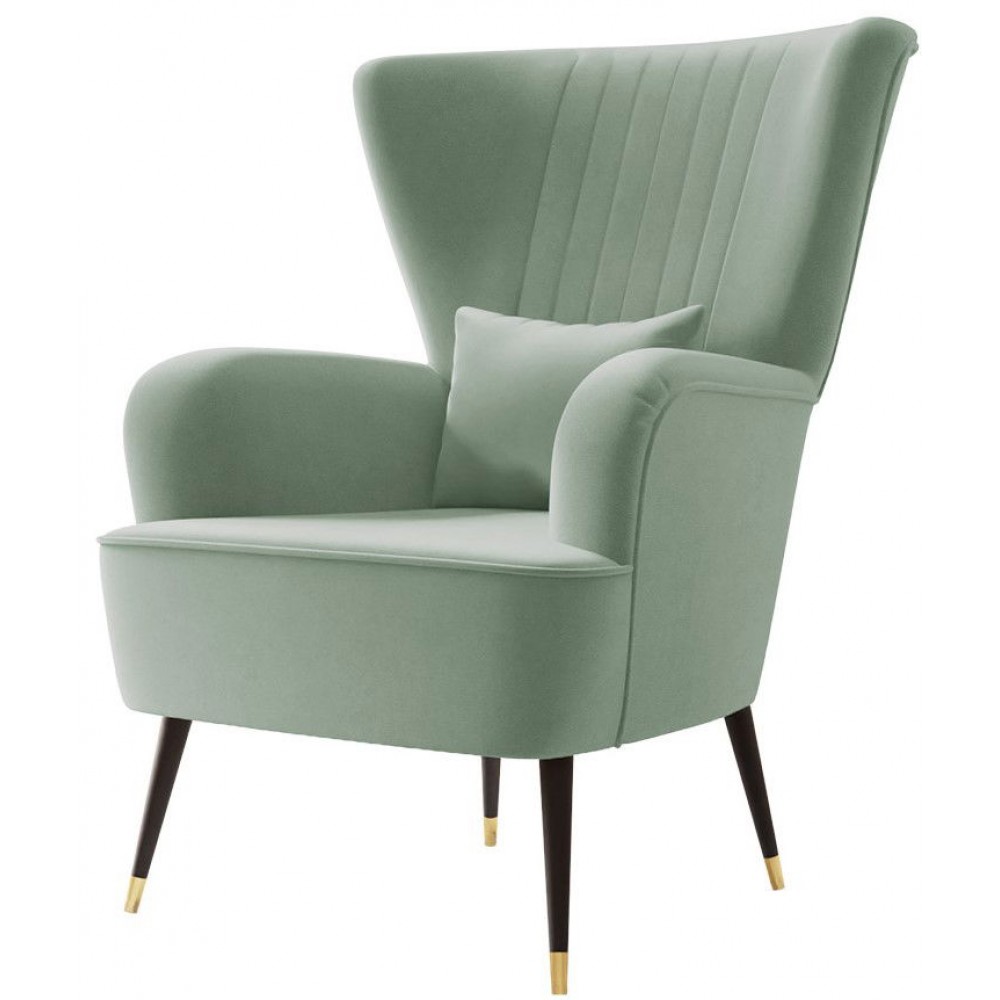 Πολυθρόνα Manidi-Menta