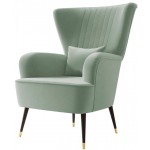 Πολυθρόνα Manidi-Menta