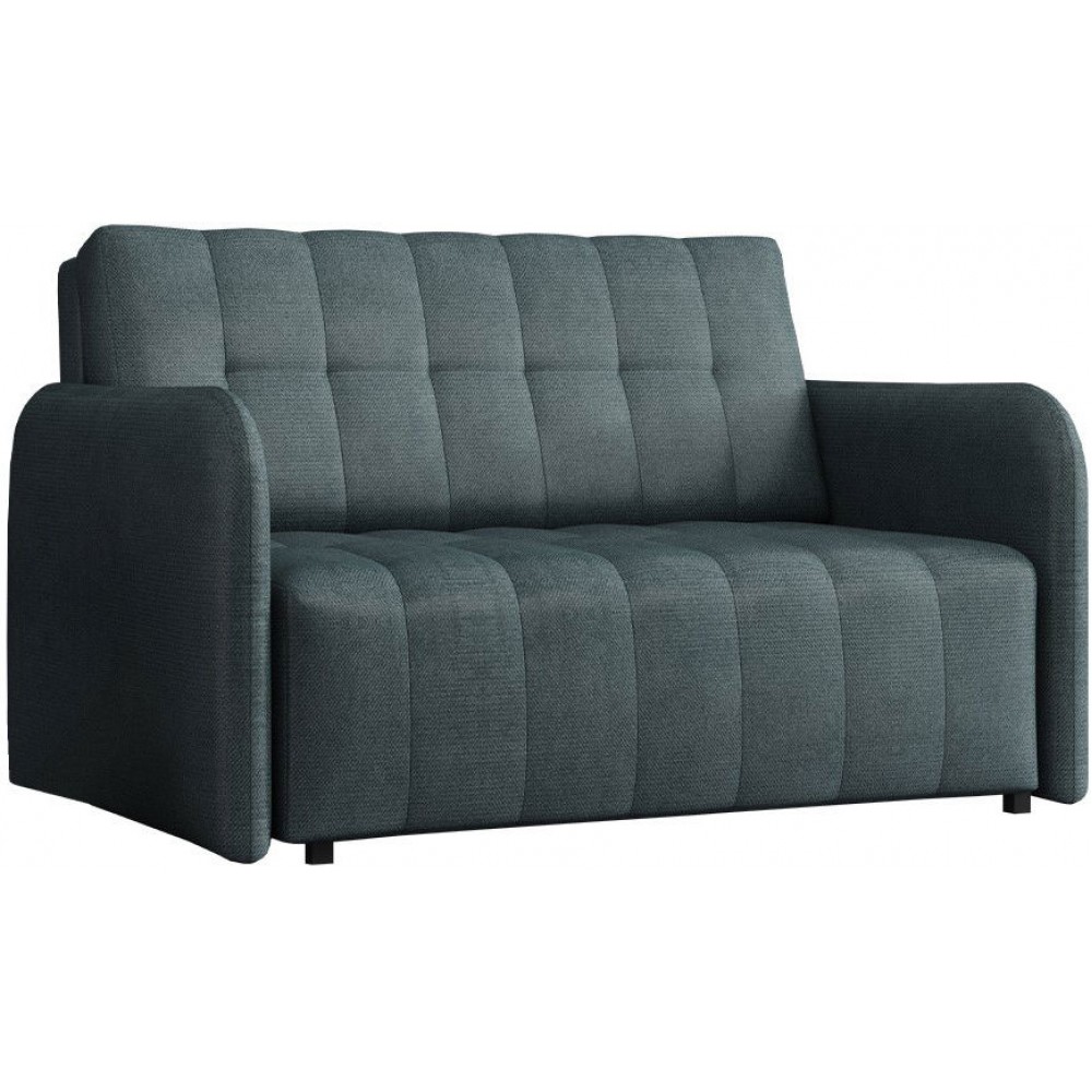 Καναπές Κρεβάτι Viva Grand II-Anthraki