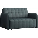 Καναπές Κρεβάτι Viva Grand II-Anthraki
