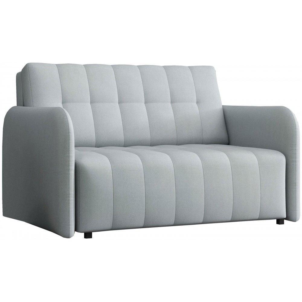 Καναπές Κρεβάτι Viva Grand II-Gkri Anoixto