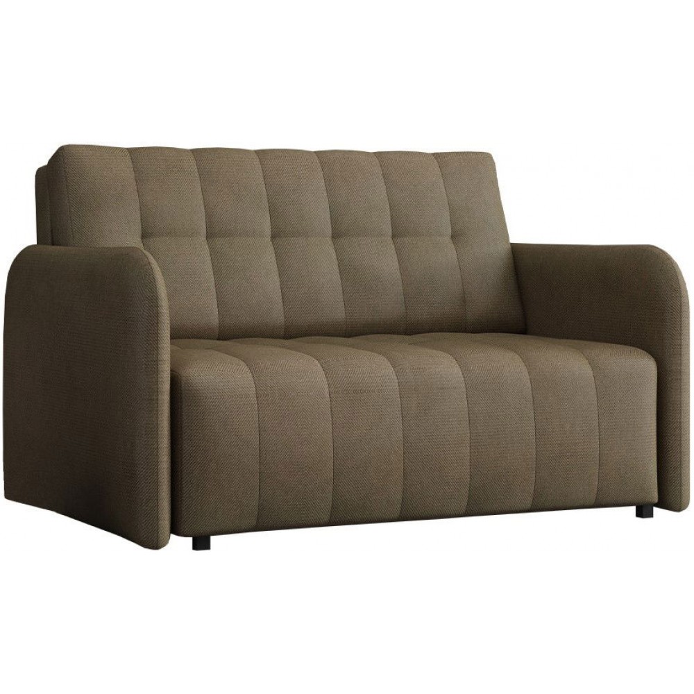 Καναπές Κρεβάτι Viva Grand II-Mpez Skouro