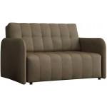 Καναπές Κρεβάτι Viva Grand II-Mpez Skouro