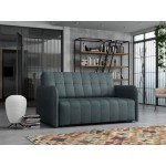 Καναπές Κρεβάτι Viva Grand III-Anthraki