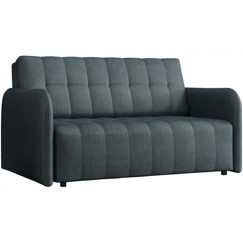 Καναπές Κρεβάτι Viva Grand III-Anthraki