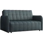 Καναπές Κρεβάτι Viva Grand III-Anthraki
