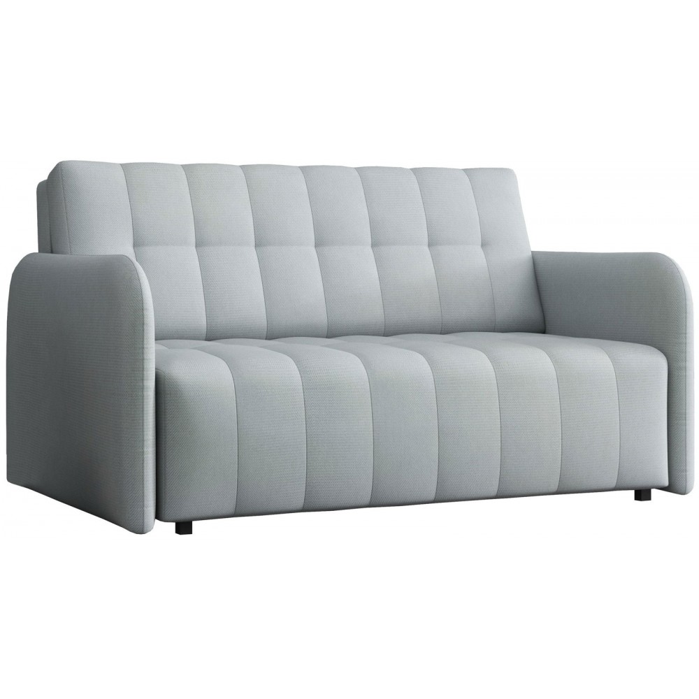 Καναπές Κρεβάτι Viva Grand III-Gkri Anoixto