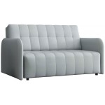 Καναπές Κρεβάτι Viva Grand III-Gkri Anoixto