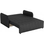 Καναπές Κρεβάτι Viva Grand III-Gkri Anoixto