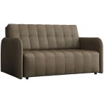 Καναπές Κρεβάτι Viva Grand III-Mpez Skouro