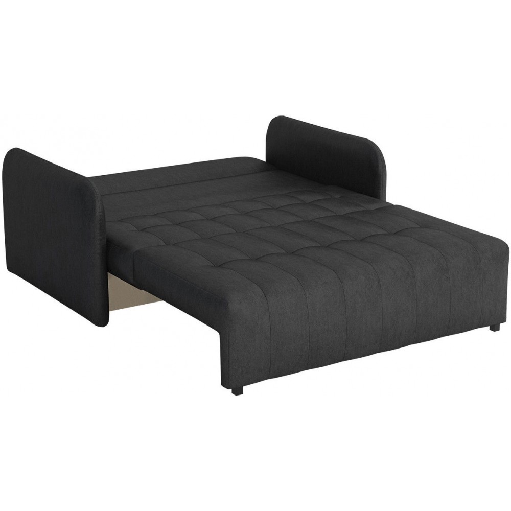 Καναπές Κρεβάτι Viva Grand III-Prasino