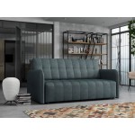 Καναπές Κρεβάτι Viva Grand IV-Anthraki