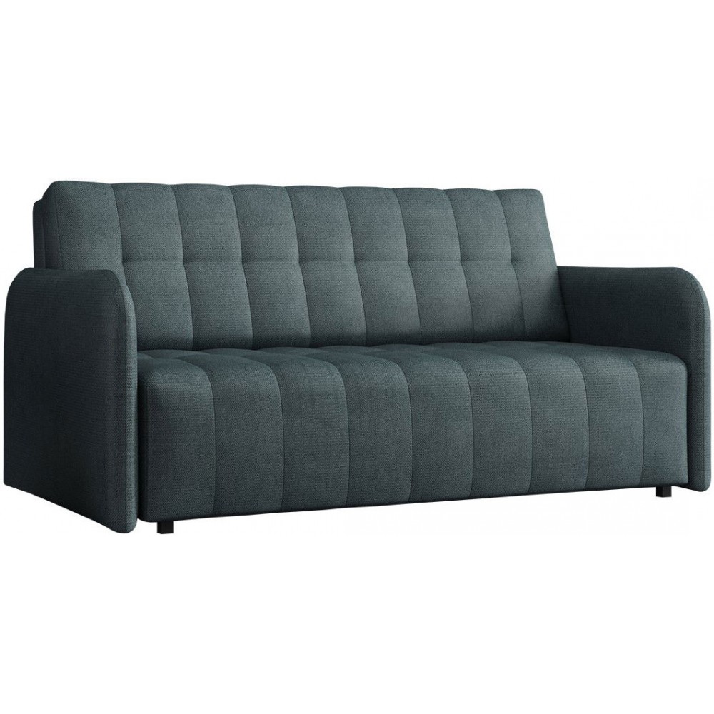 Καναπές Κρεβάτι Viva Grand IV-Anthraki