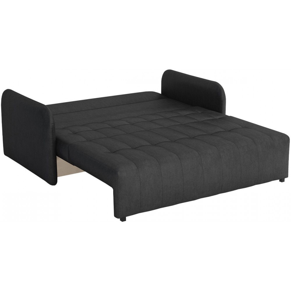 Καναπές Κρεβάτι Viva Grand IV-Gkri Anoixto