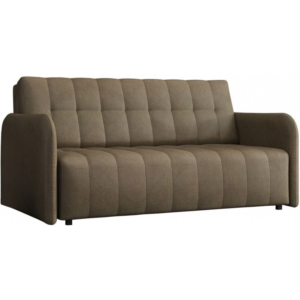 Καναπές Κρεβάτι Viva Grand IV-Mpez Skouro