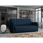 Καναπές Κρεβάτι Viva Grand IV-Mple Skouro