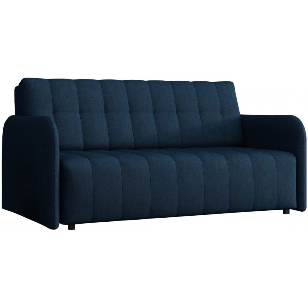 Καναπές Κρεβάτι Viva Grand IV-Mple Skouro