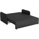 Καναπές Κρεβάτι Viva Grand IV-Mple Skouro