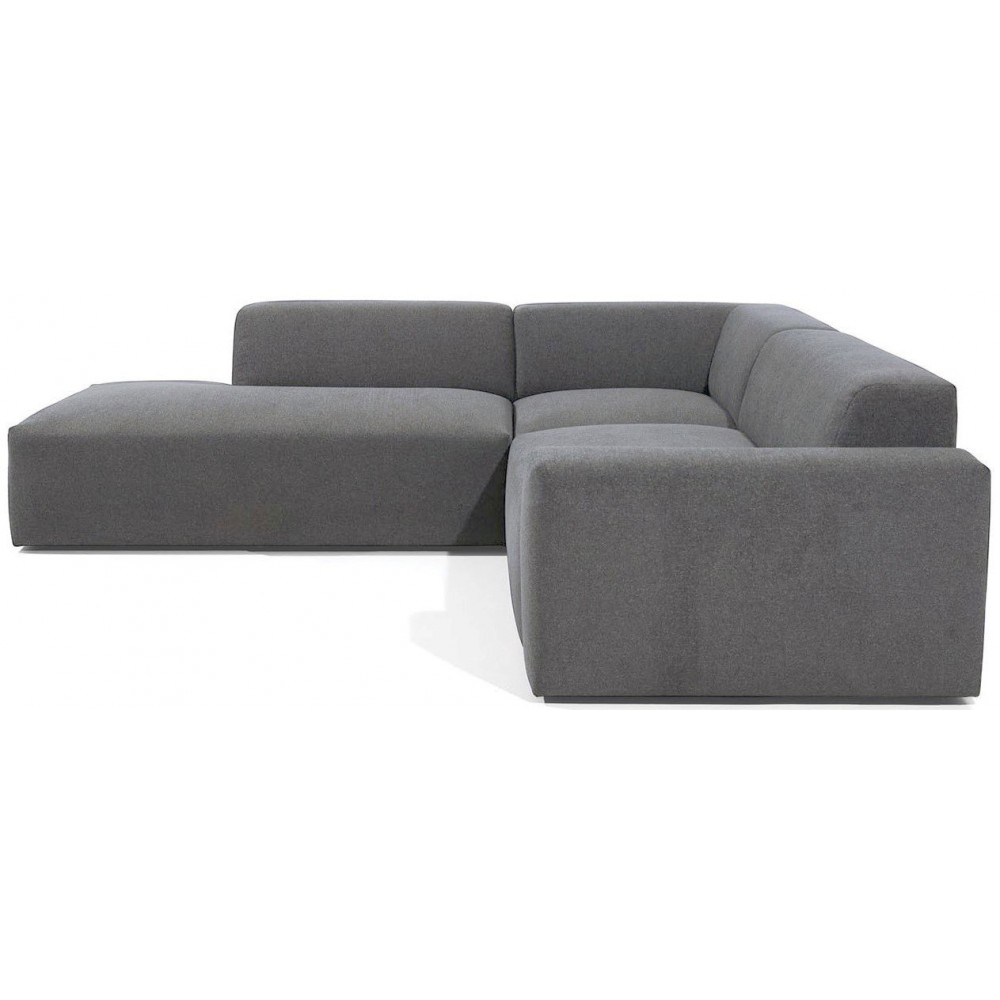 Γωνιακός καναπές Neptune plus-Αριστερή-Gkri