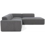 Γωνιακός καναπές Neptune plus-Δεξιά-Gkri